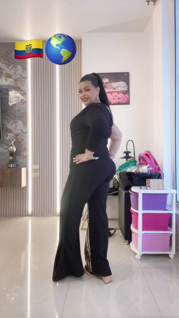 @Elsi Mariana Vera Choez