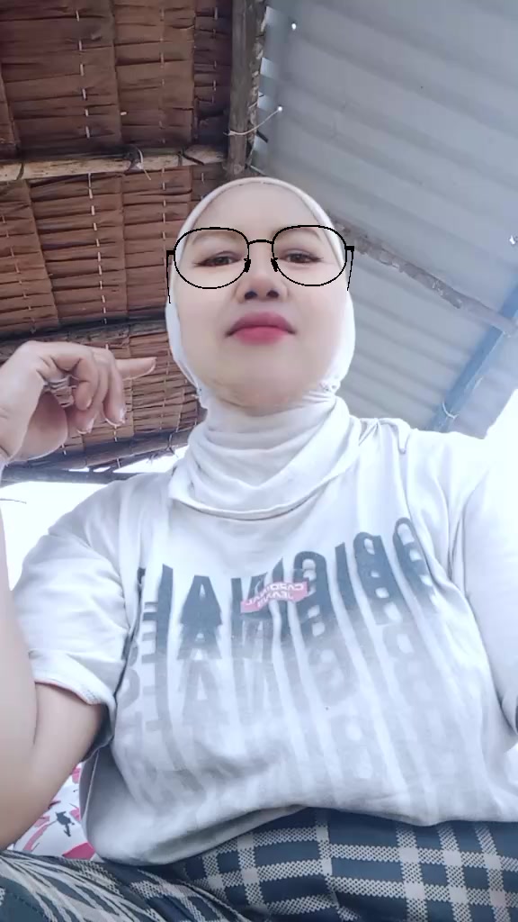 @Santy Nya Sodick