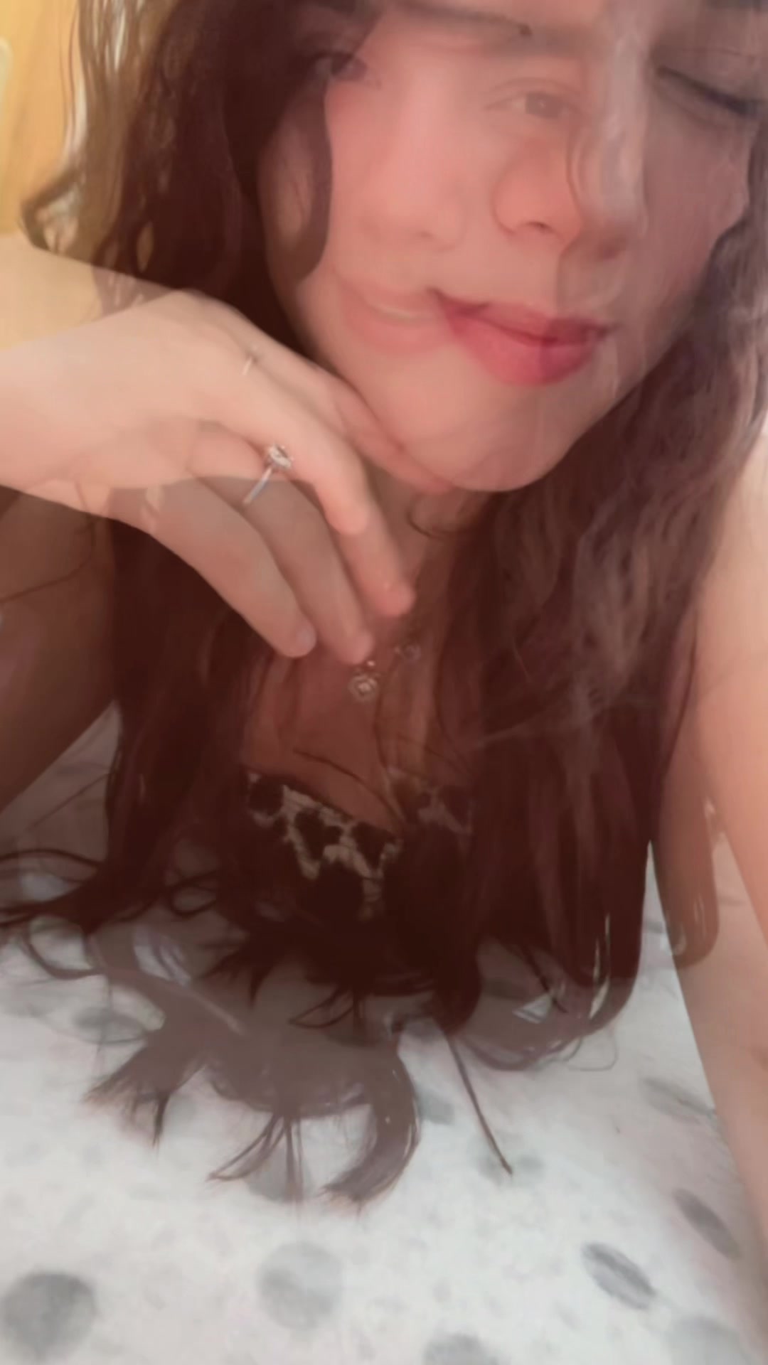 @Paola-21