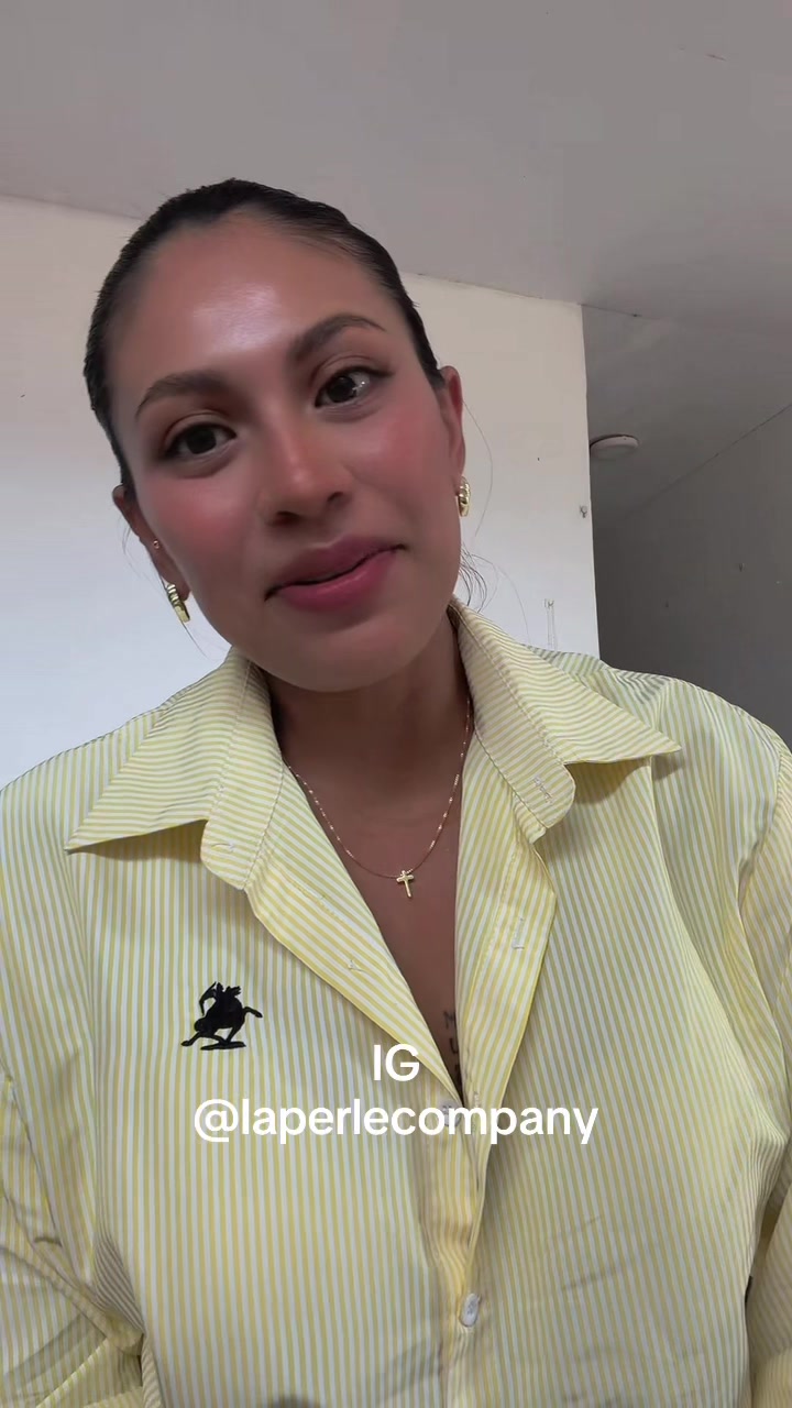 @Doly Roc&iacute;o Reategui
