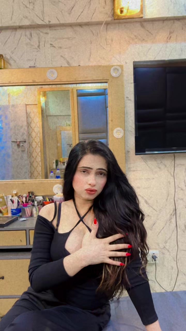 @Payal jan