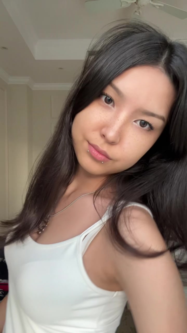 @алема