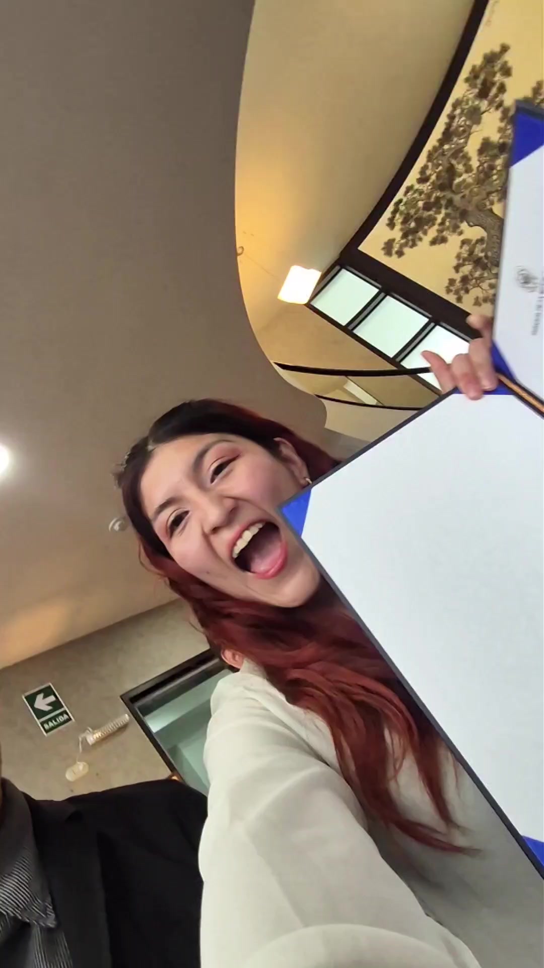 @kdramas_a_feeling