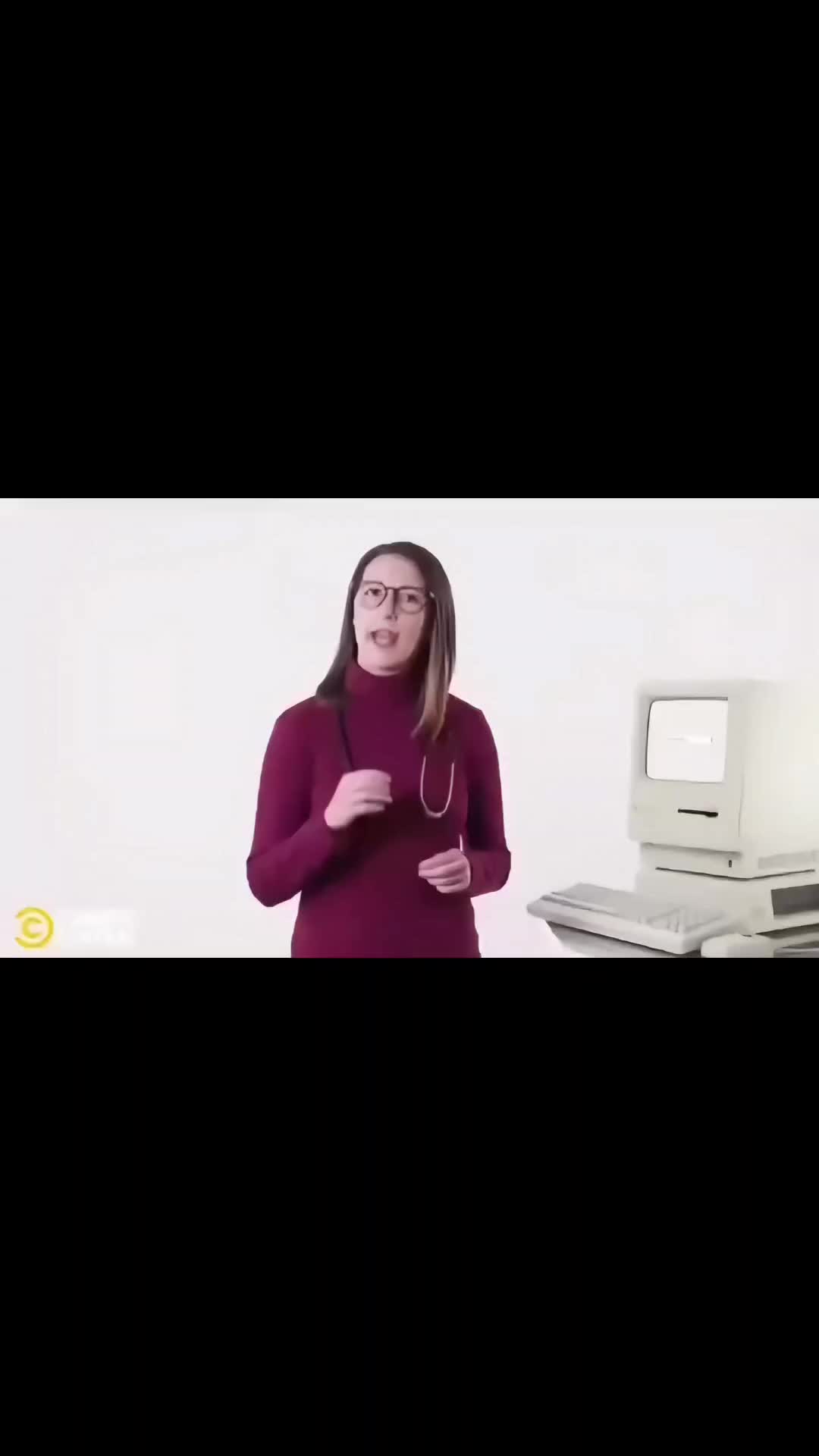 @Mattstilltrash