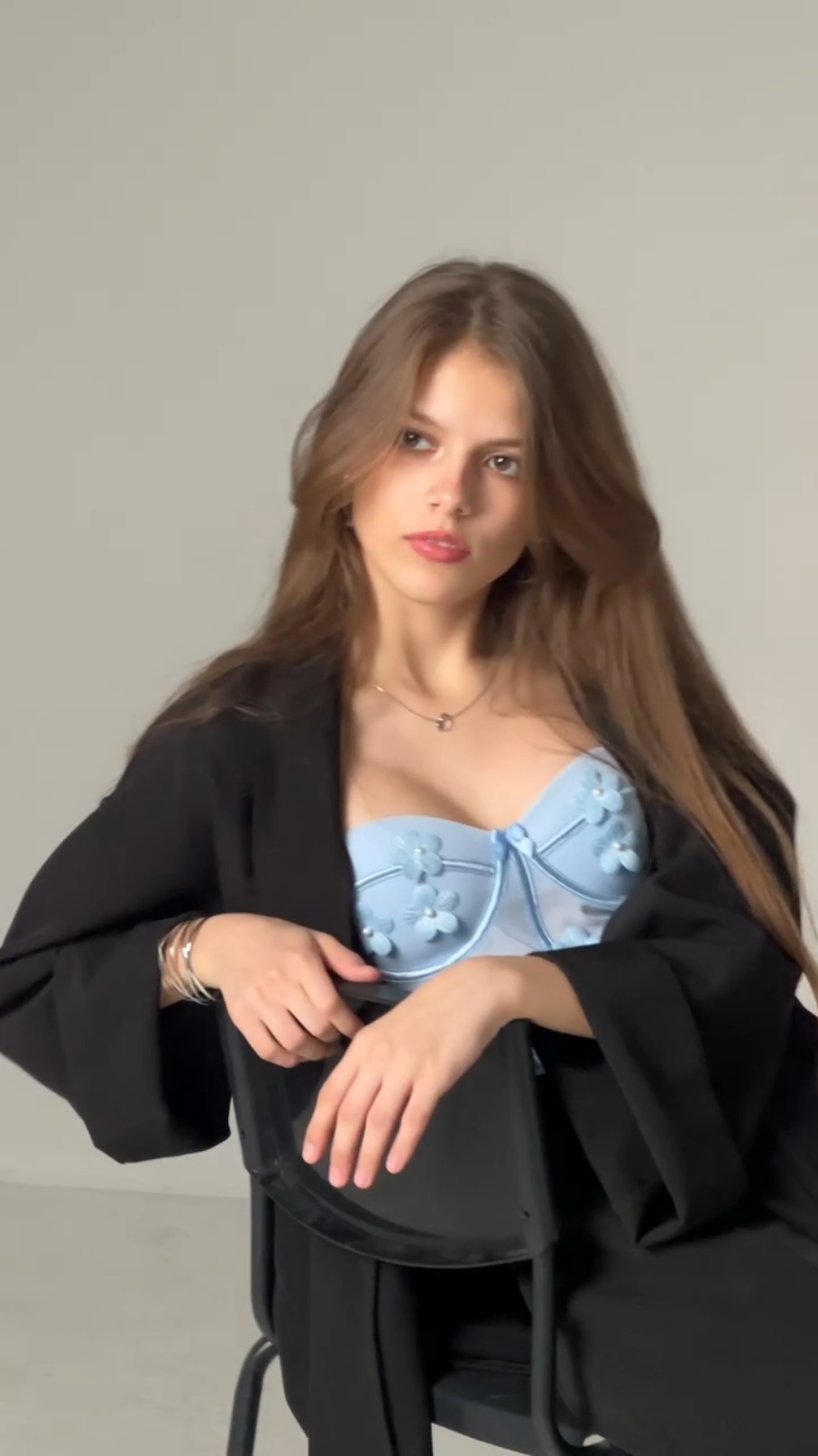 @Любимка@
