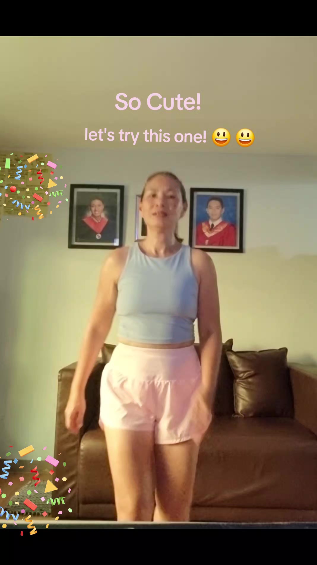 @melbadcz