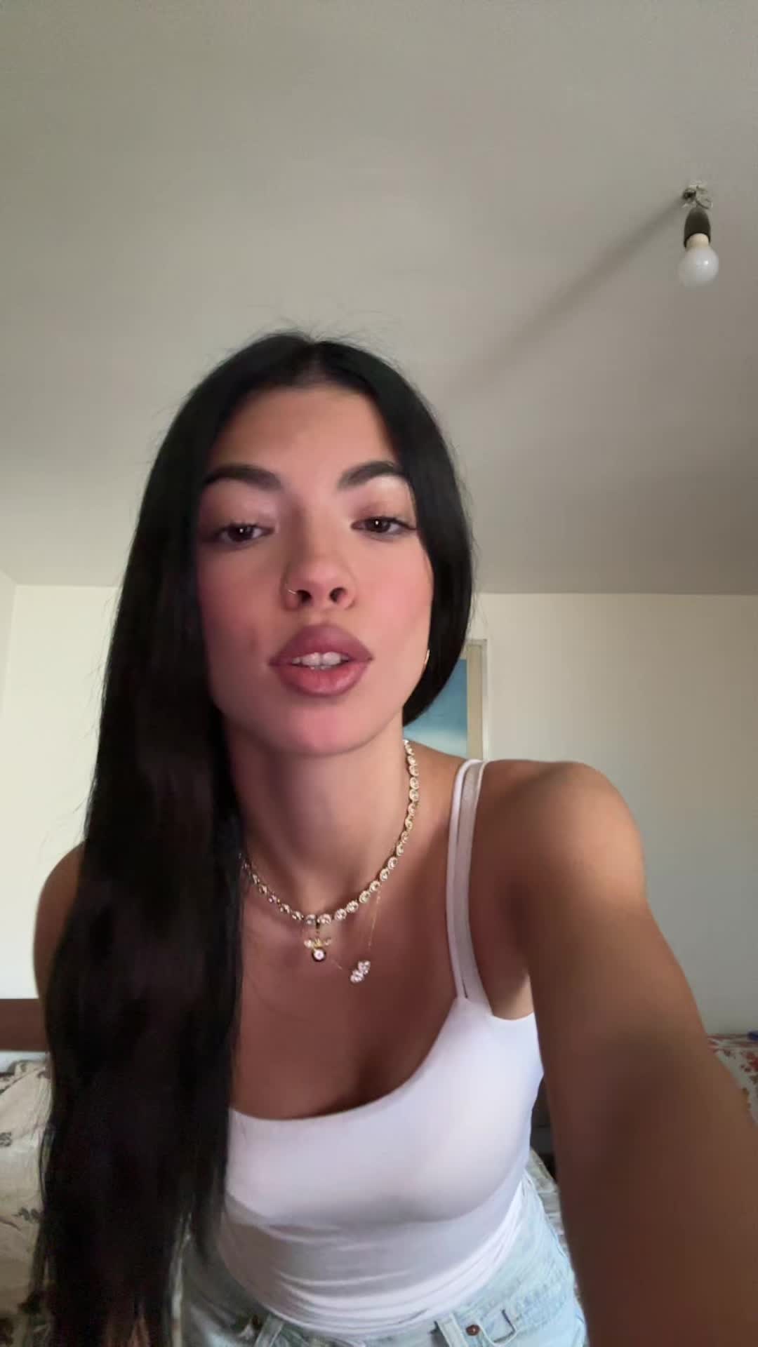 @erii