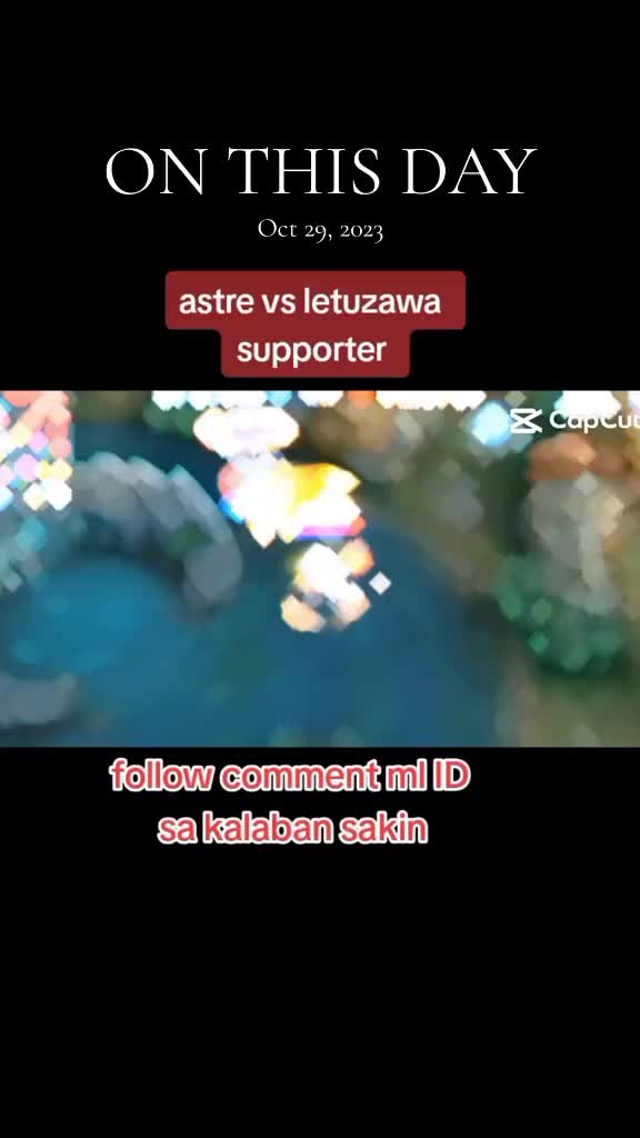 @letuzawa