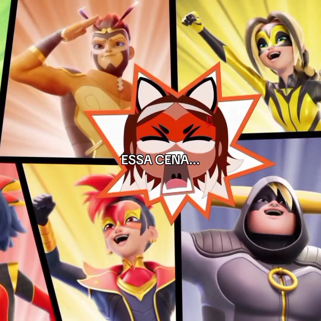 @𝐜𝟒𝐭𝐧𝐨𝐢𝐫𝐭𝐰𝐱🐈⬛
