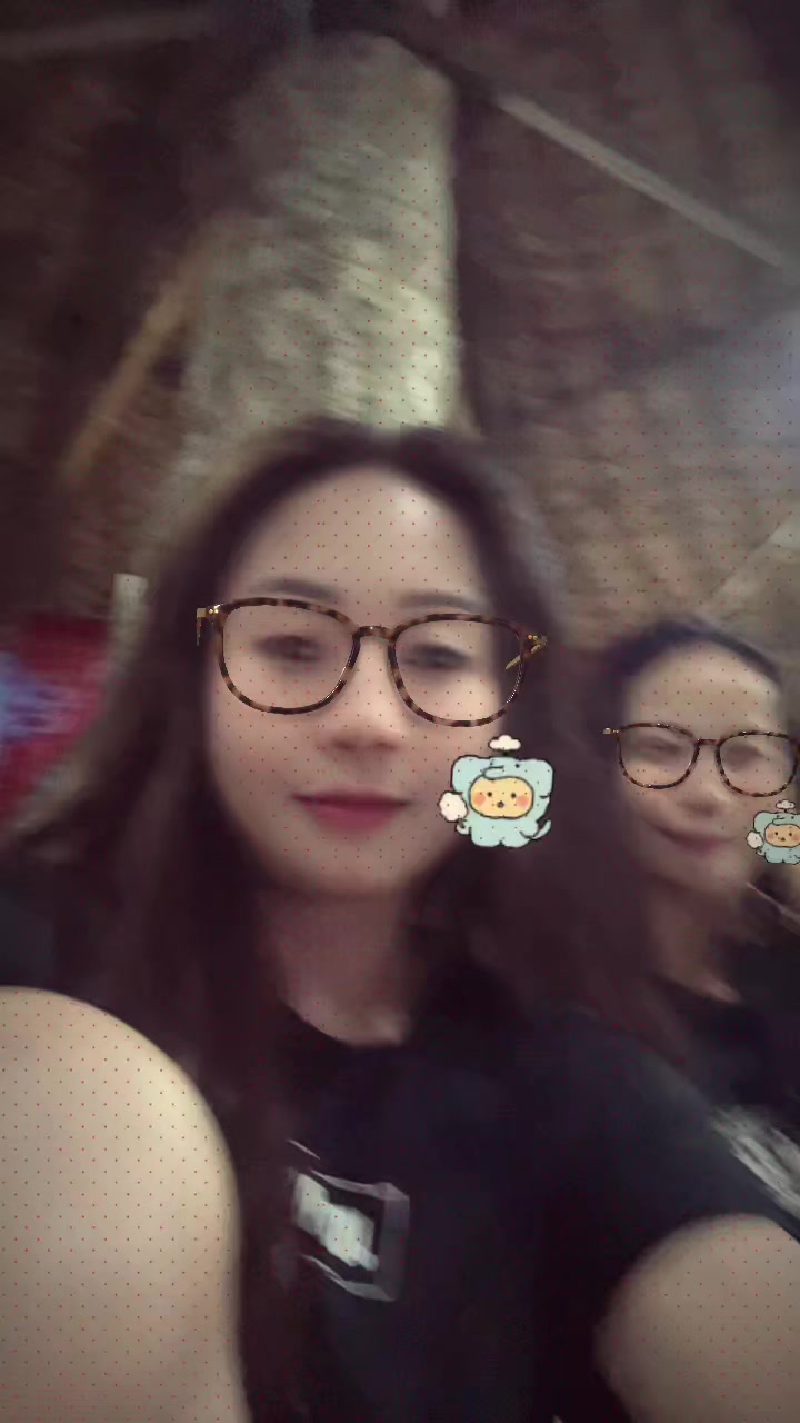 @Ms.jhez🇦🇪🇵🇭