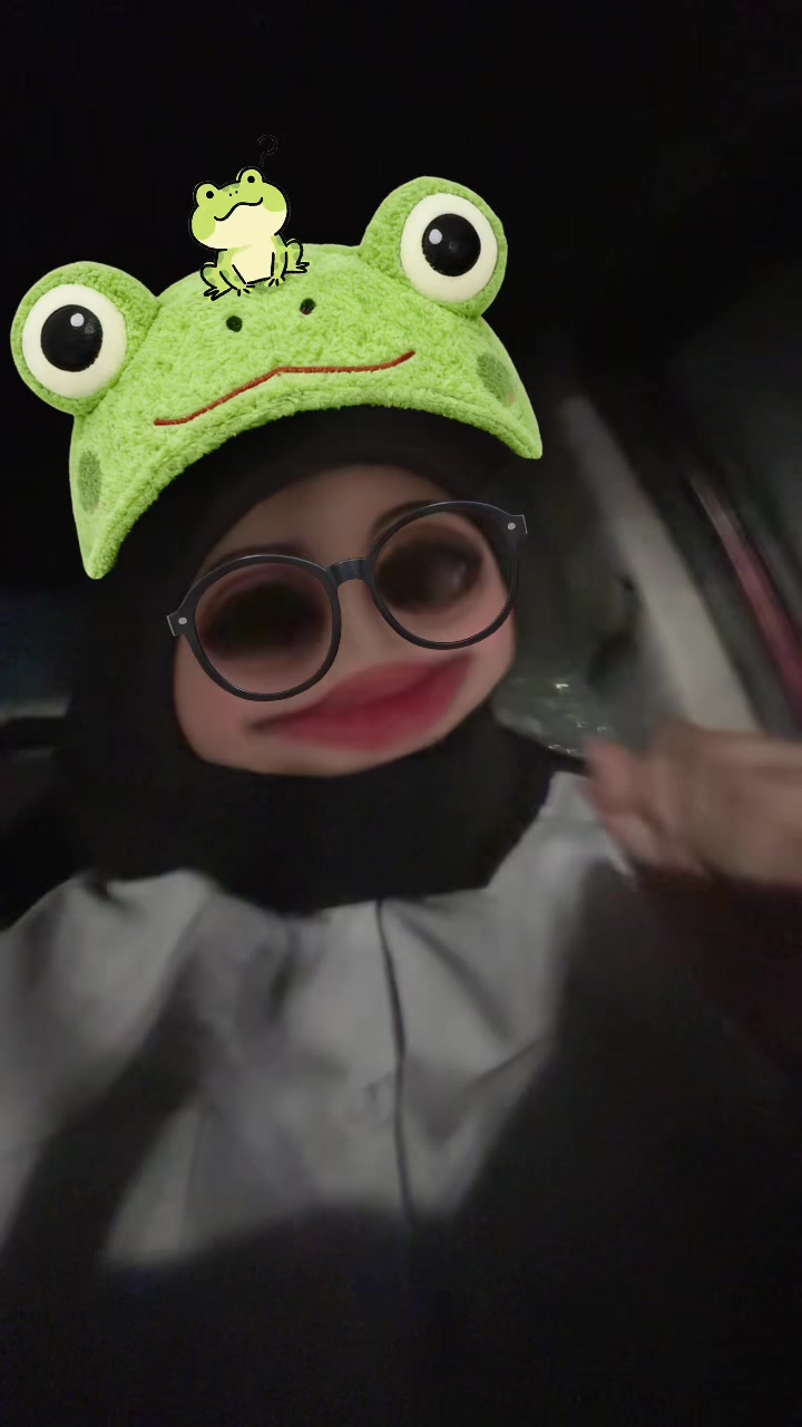 @Sheila Zaini