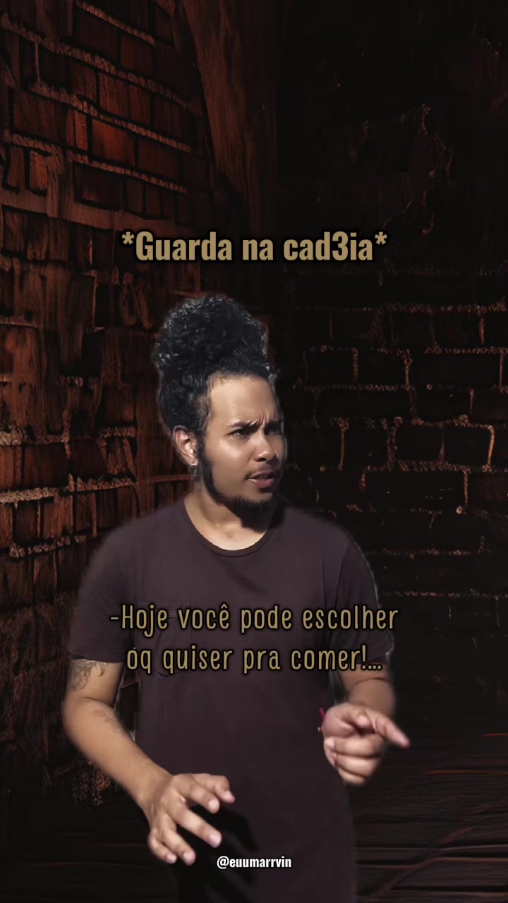 @euumarrvin