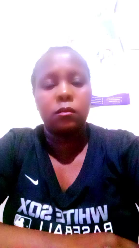 @Yara