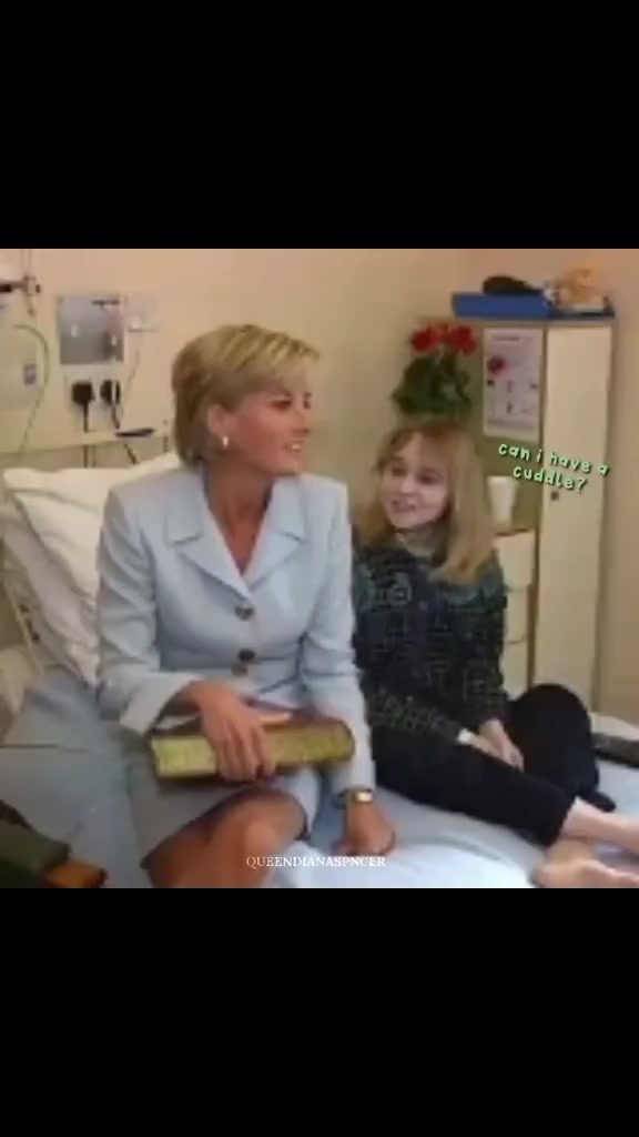 @yagmuruluta3
