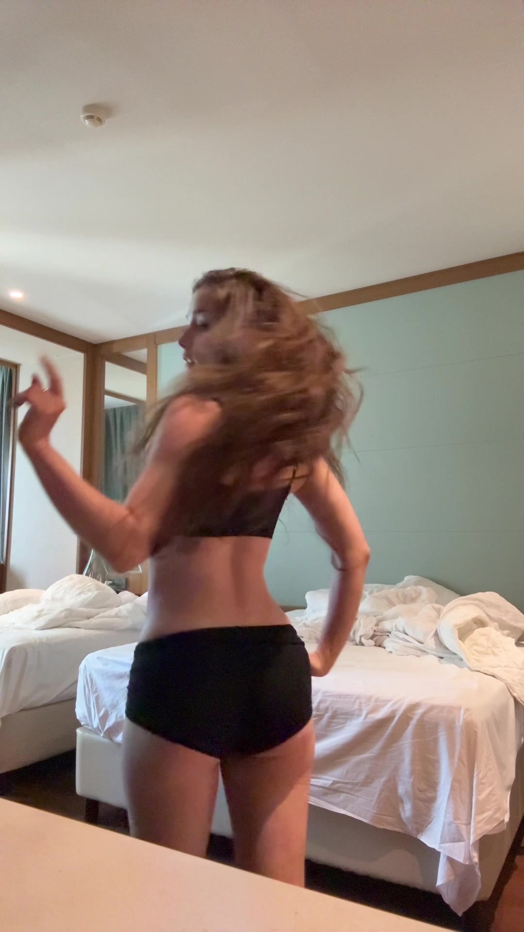 @BOGDANkA