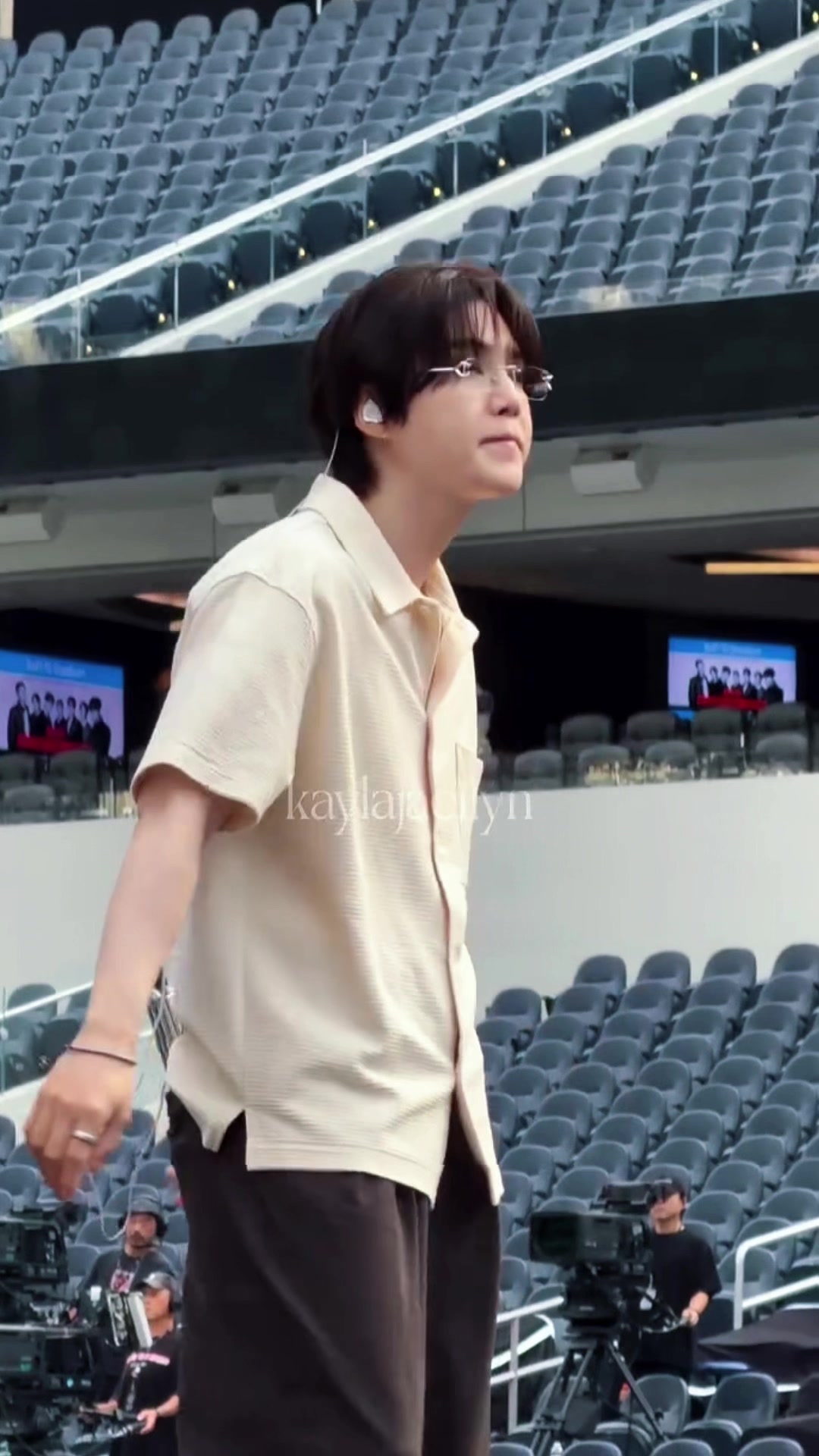 @agust D_🍊
