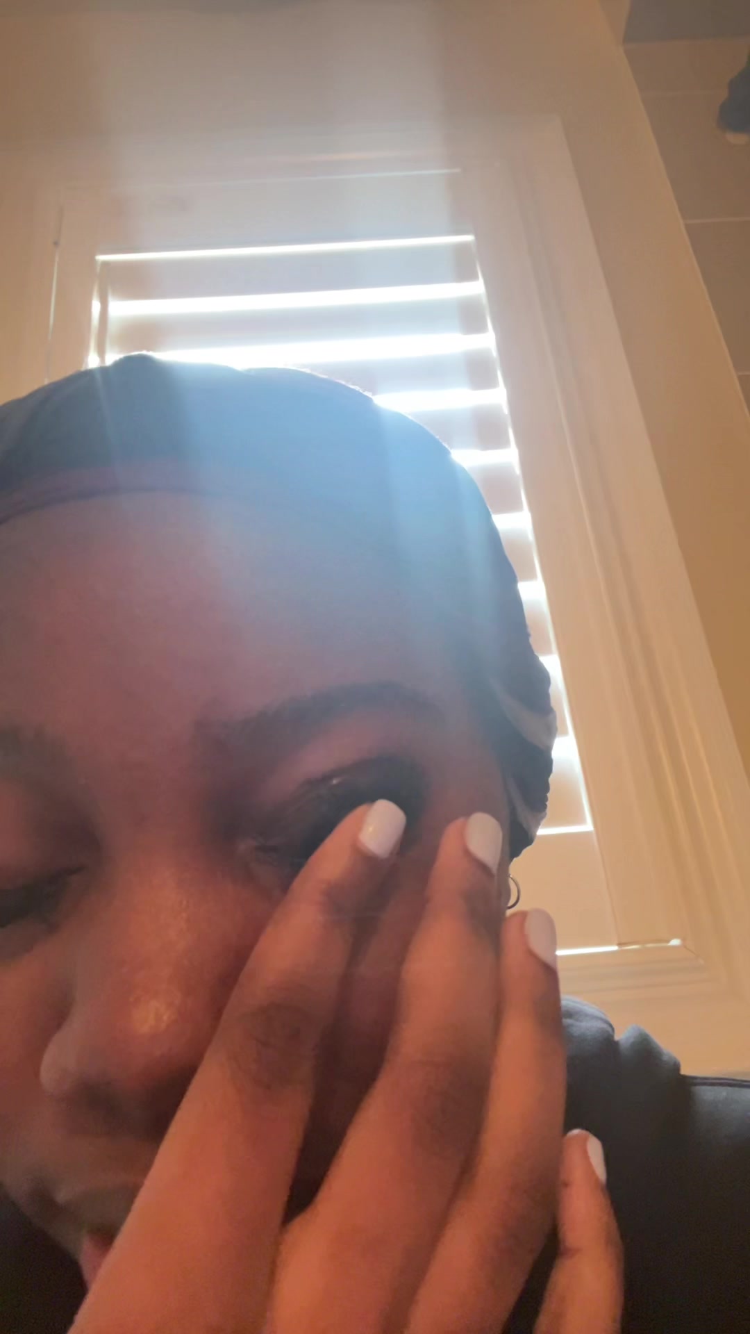 @Nae