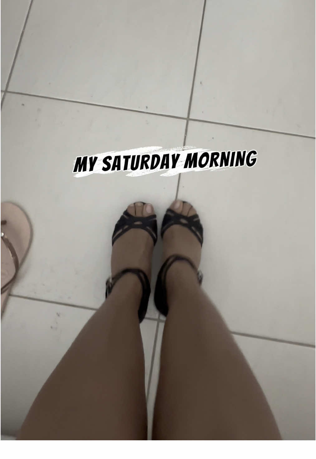 @kris_eden09