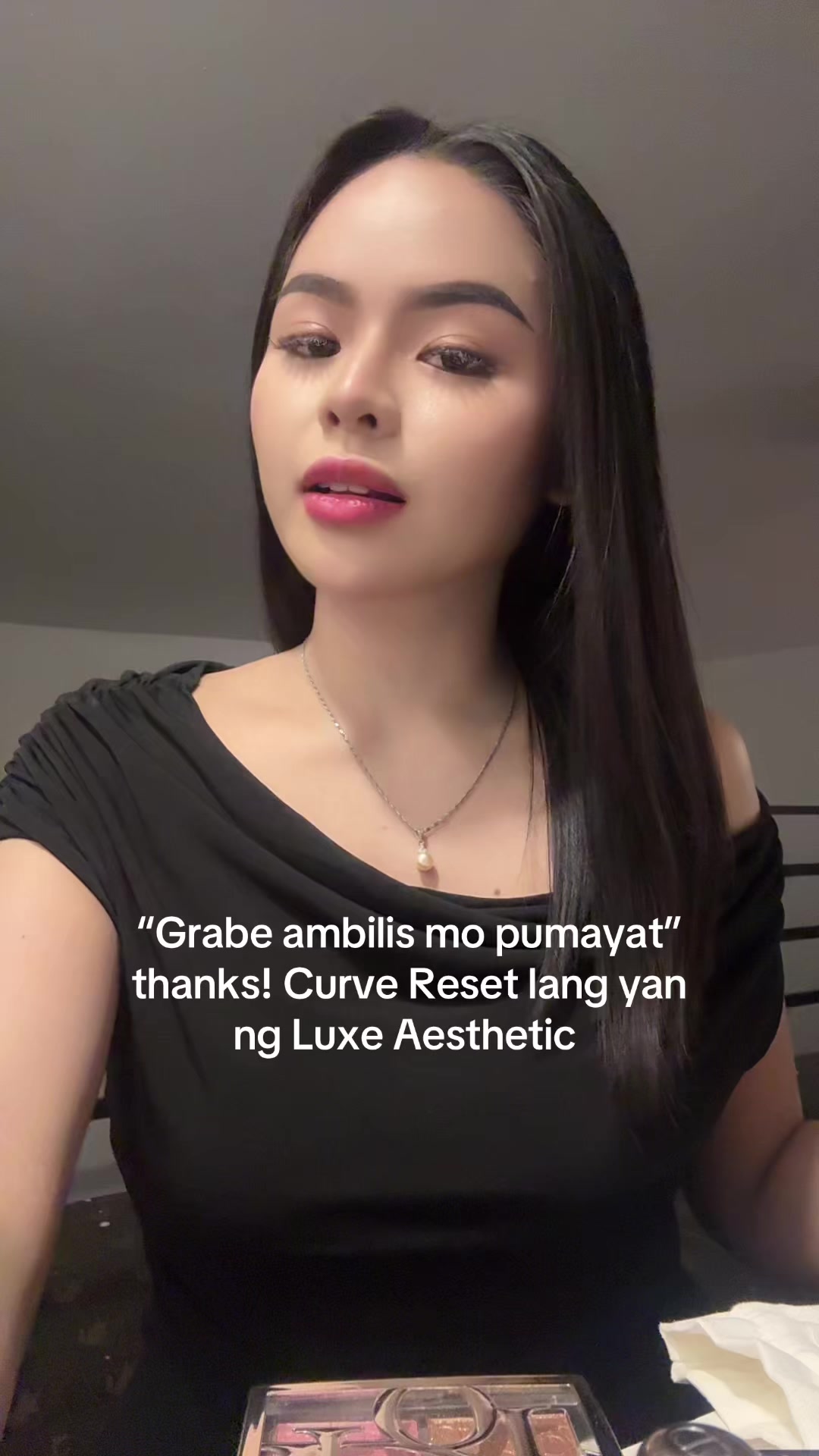 @Adine