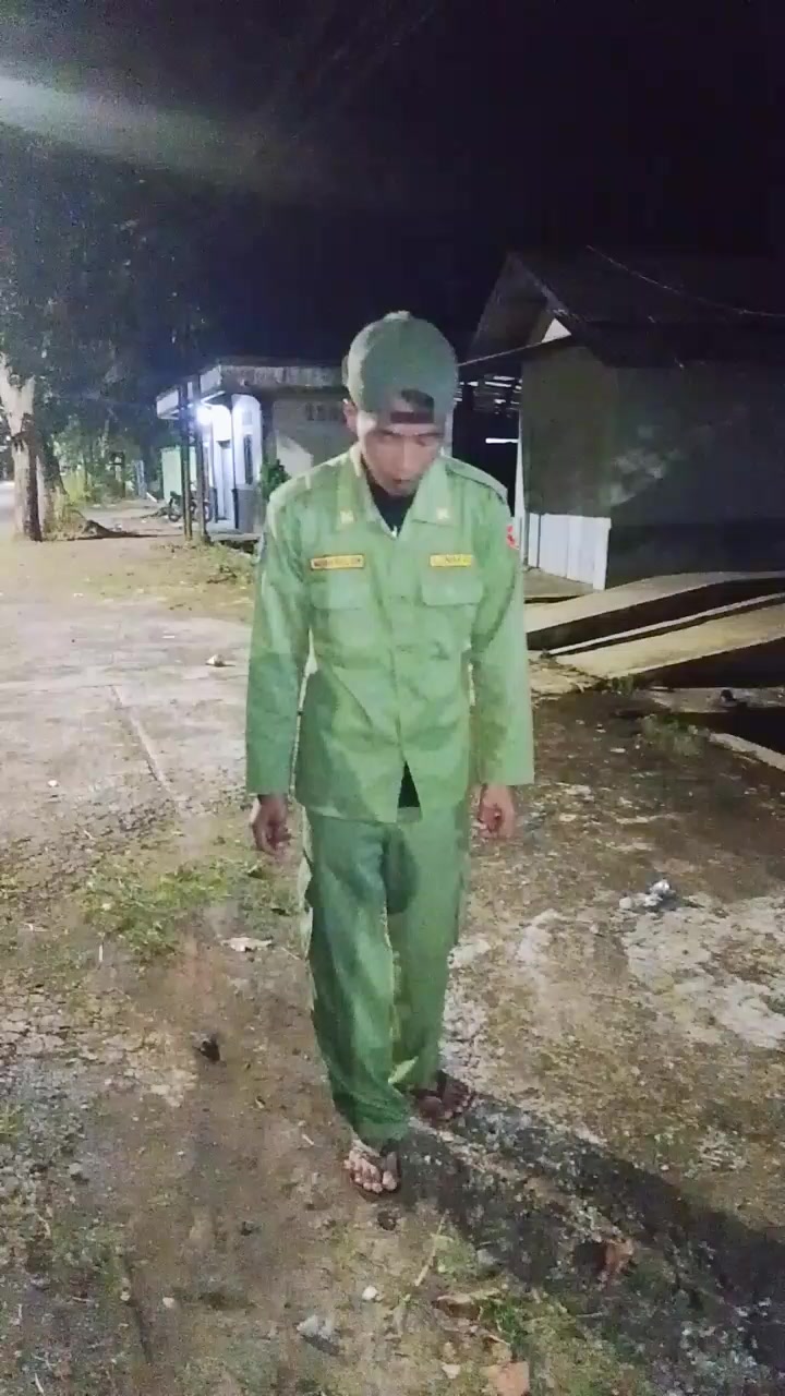 @HANSIPCORE