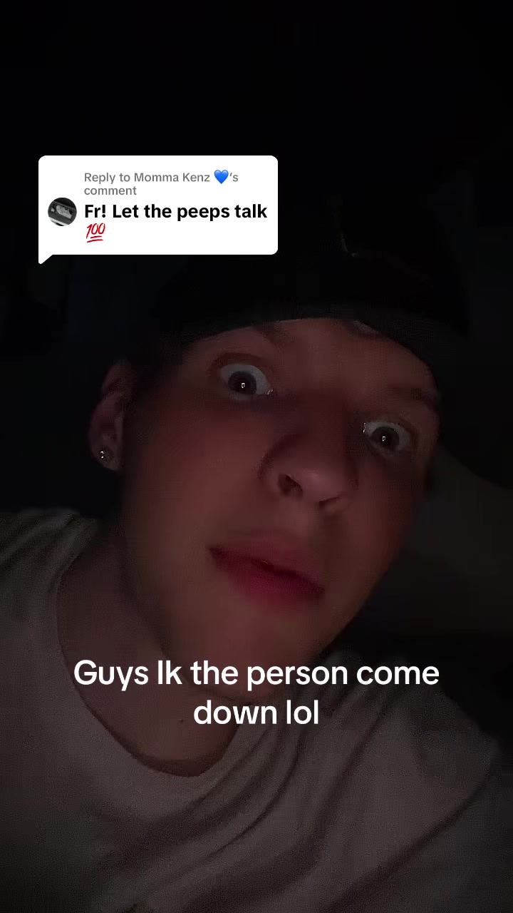 @joeyreilly4life