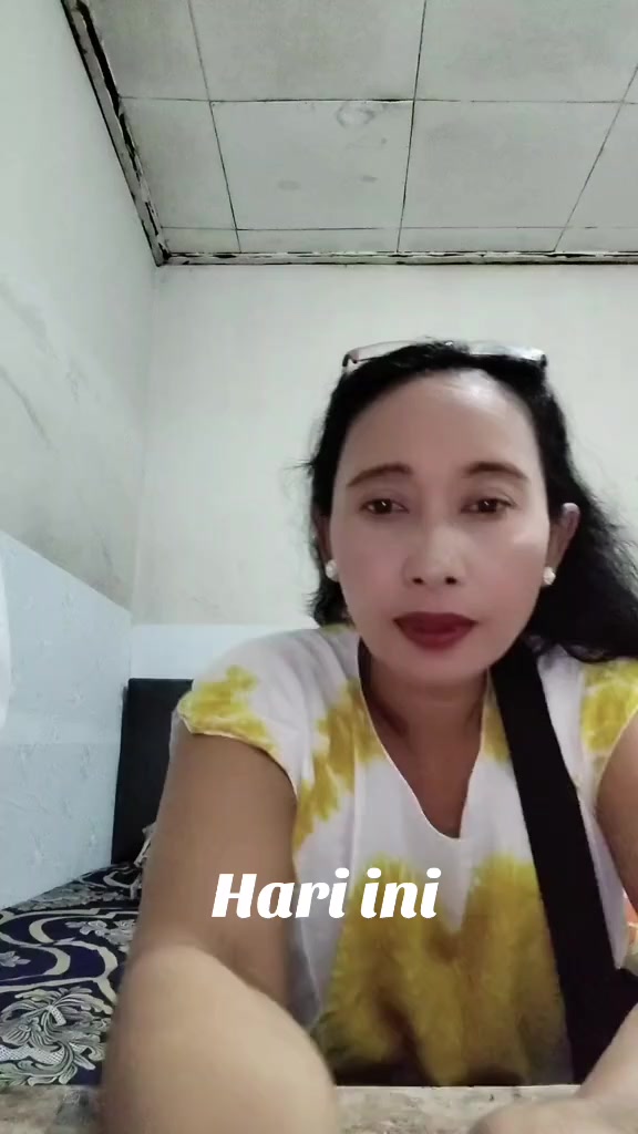 @Ni Ketut Suparni381