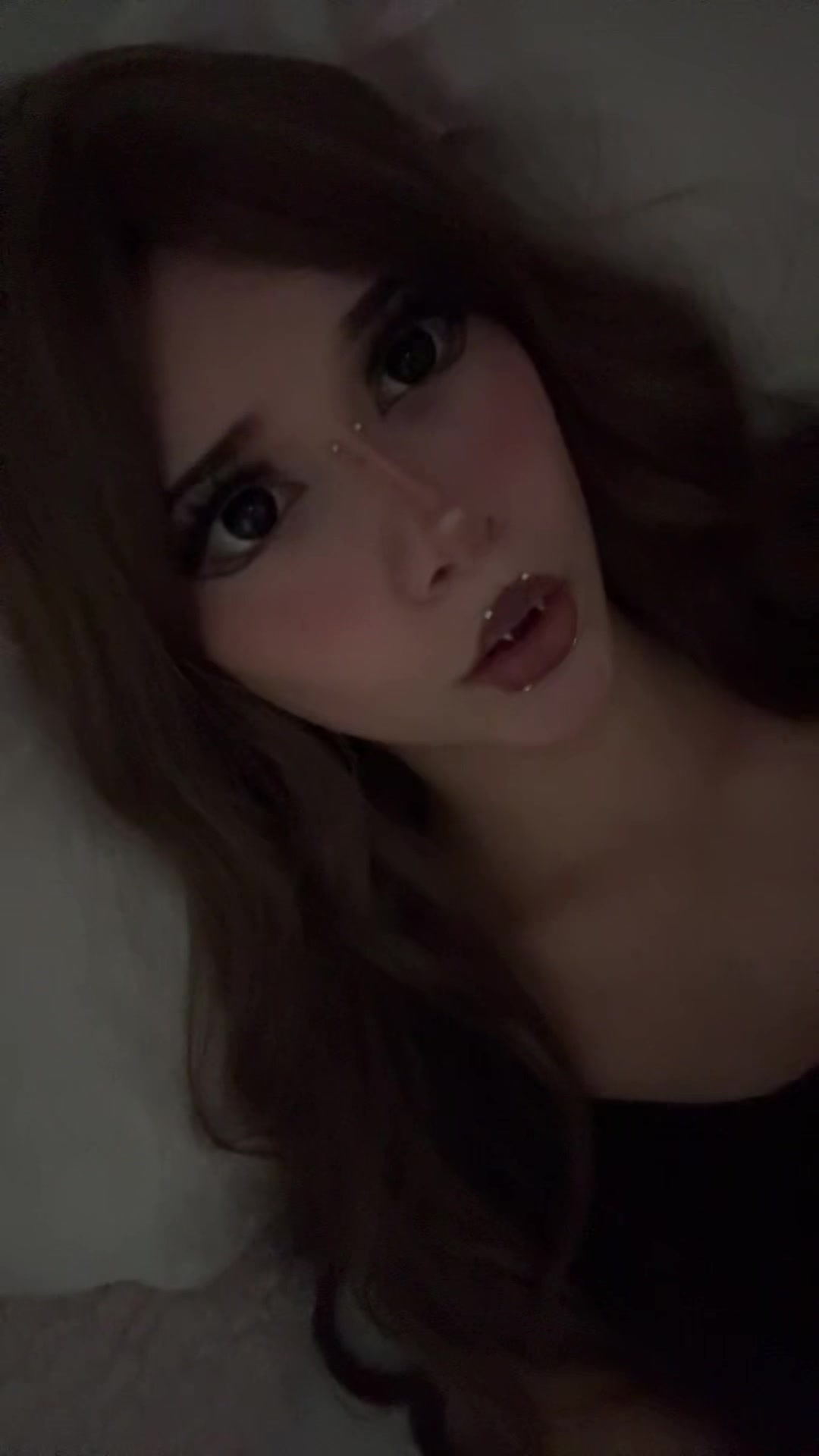 @rawr