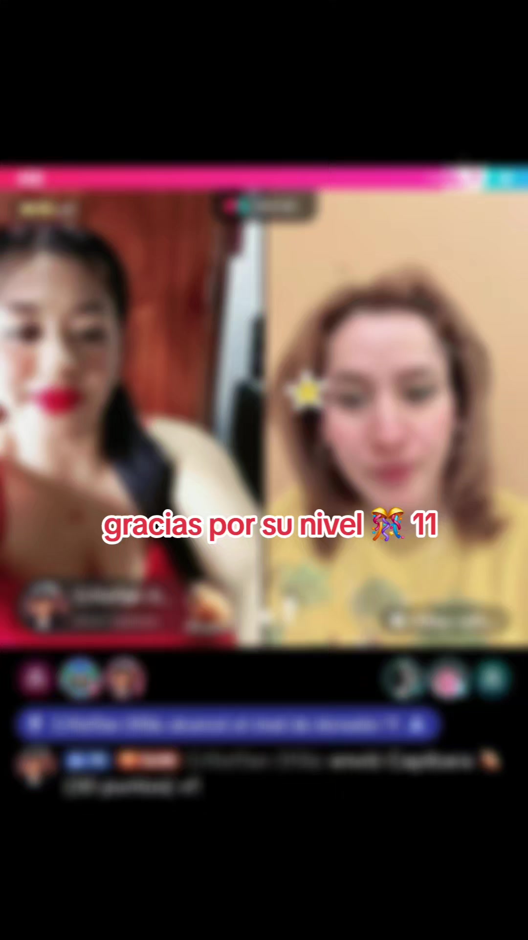 @👩🦽Lizz 🇸🇻🦵