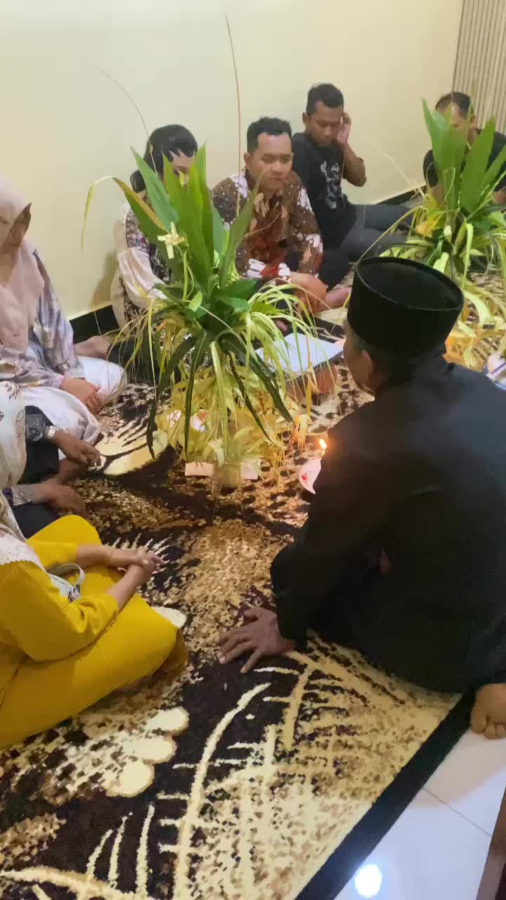 @Alikabukanmalika
