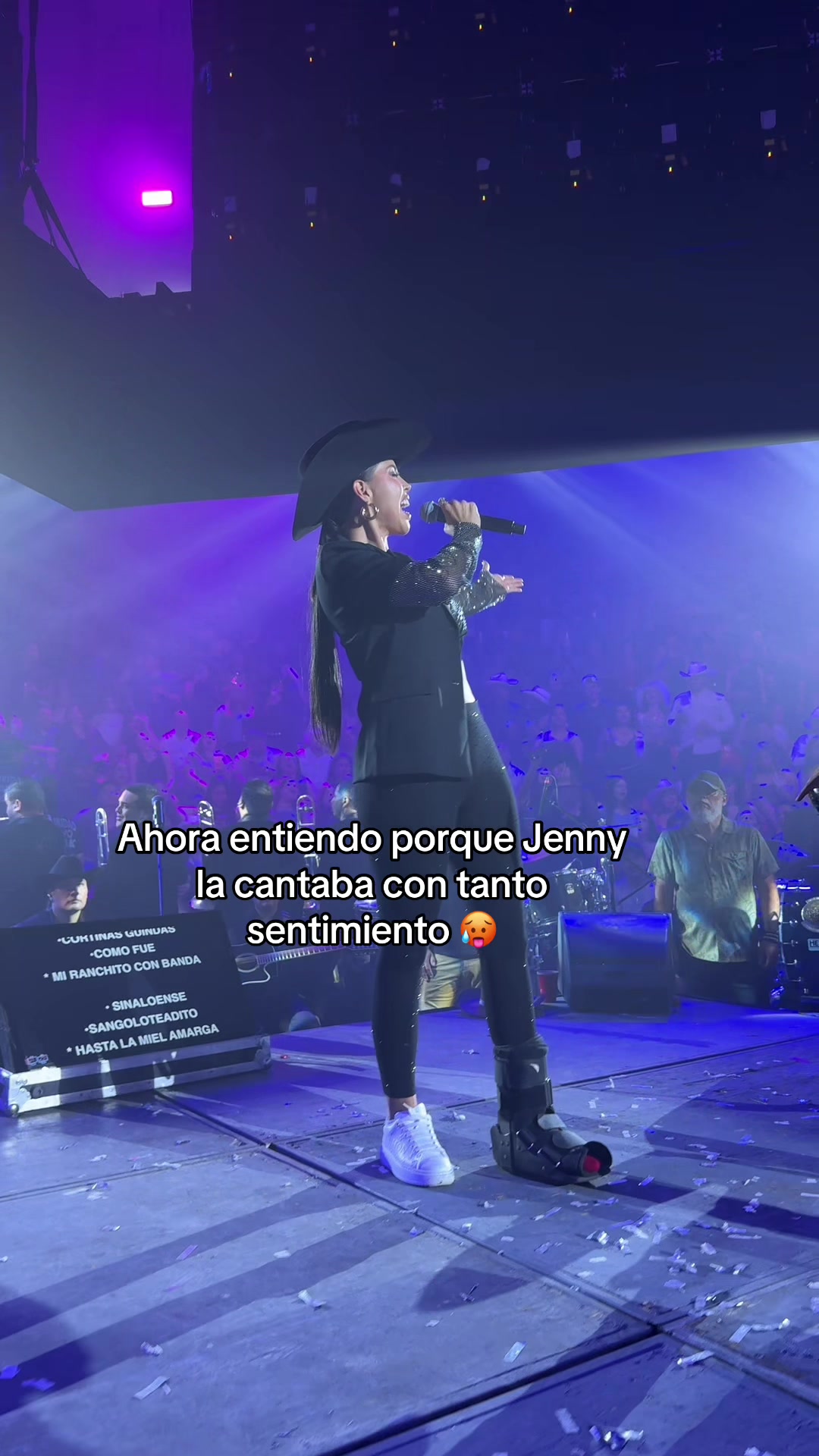 @Adriana Ríos