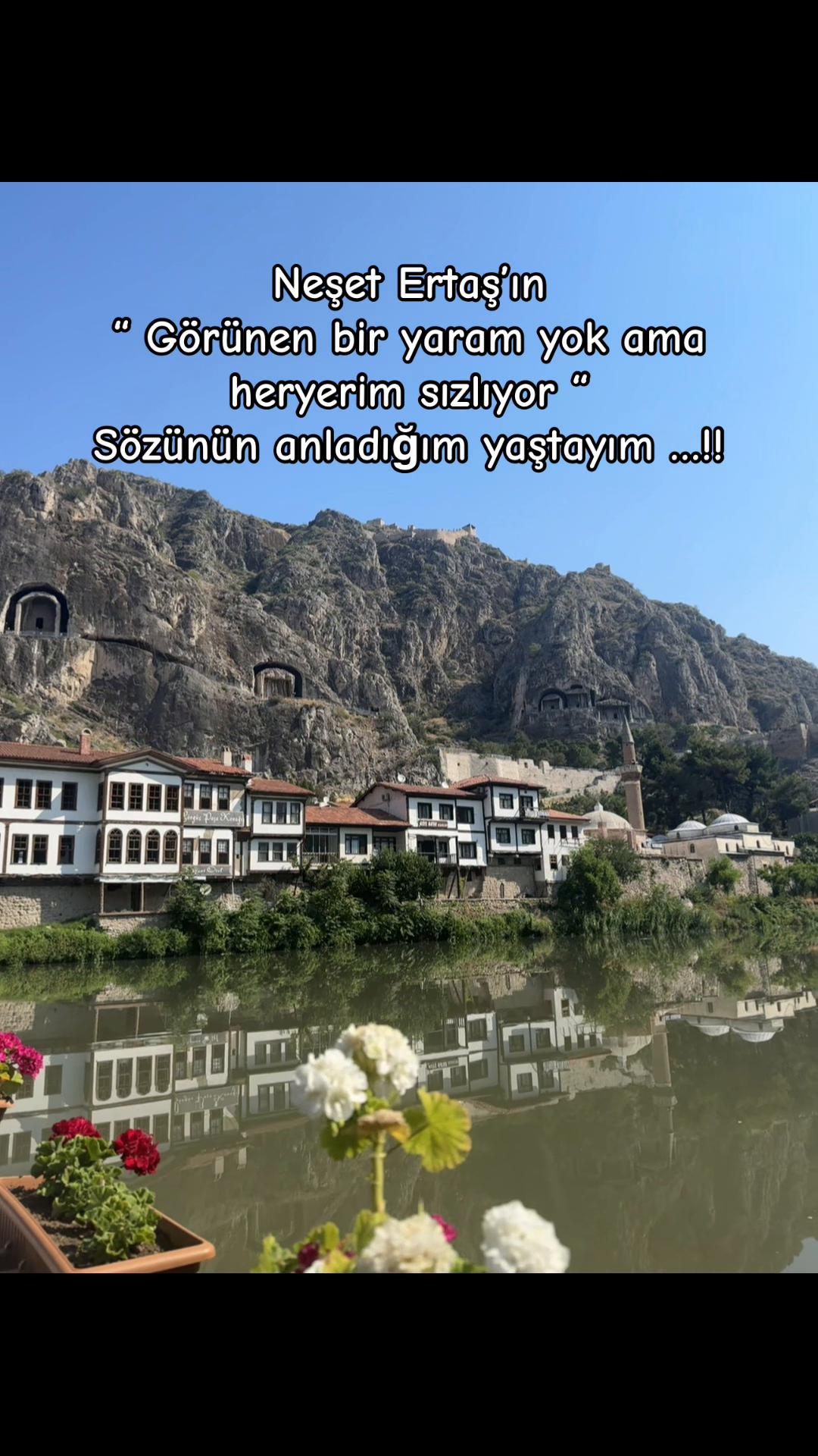 @〰️&bull;.🤍58T&uuml;lay34🤍.&bull;〰️
