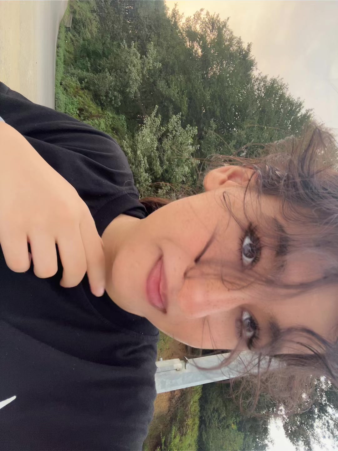 @Anisa