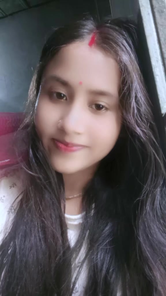 @sweety Roy
