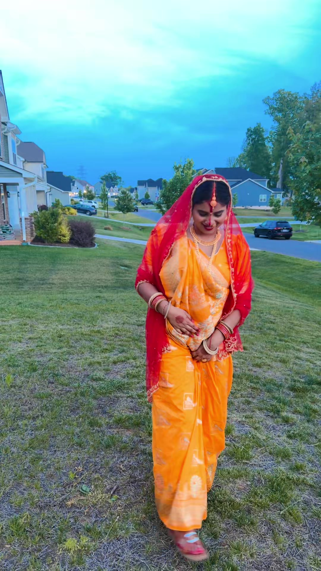 @Rinku Singh🇳🇵🇺🇸
