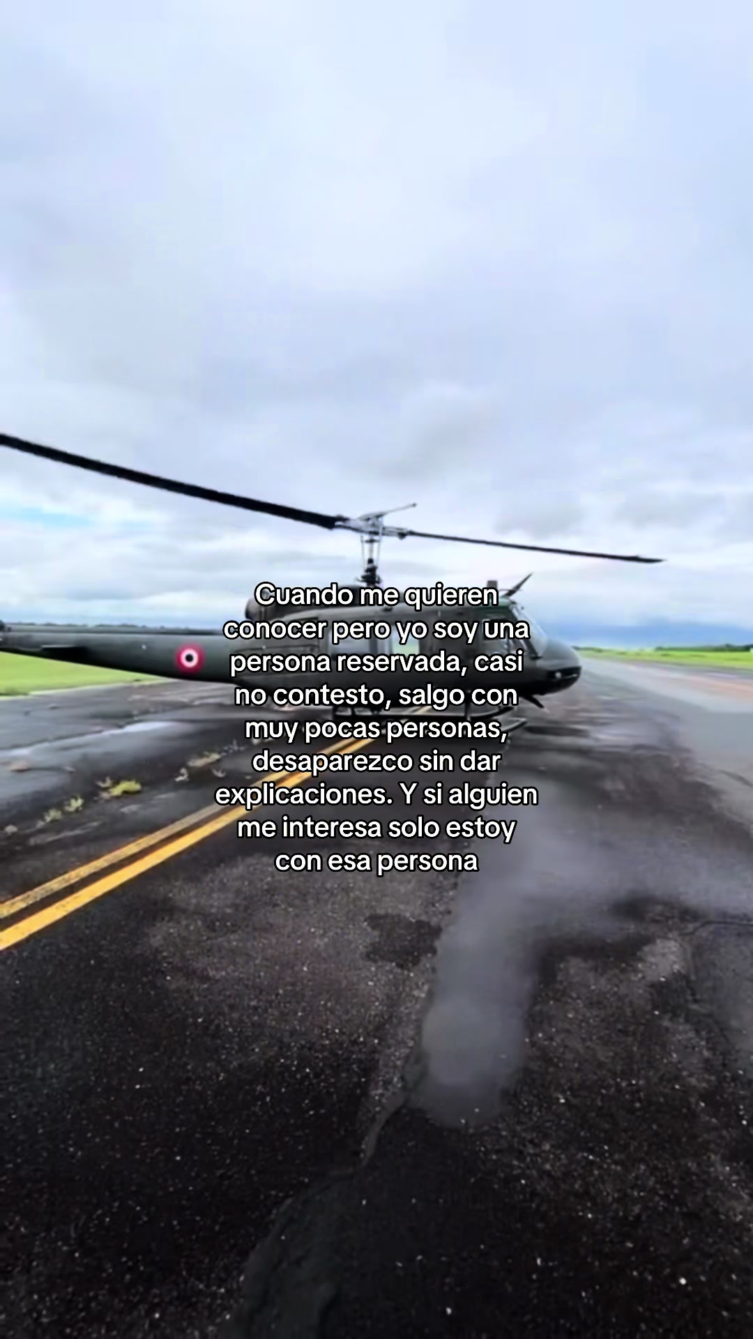 @🎬 Fernando Díaz / Filmmaker