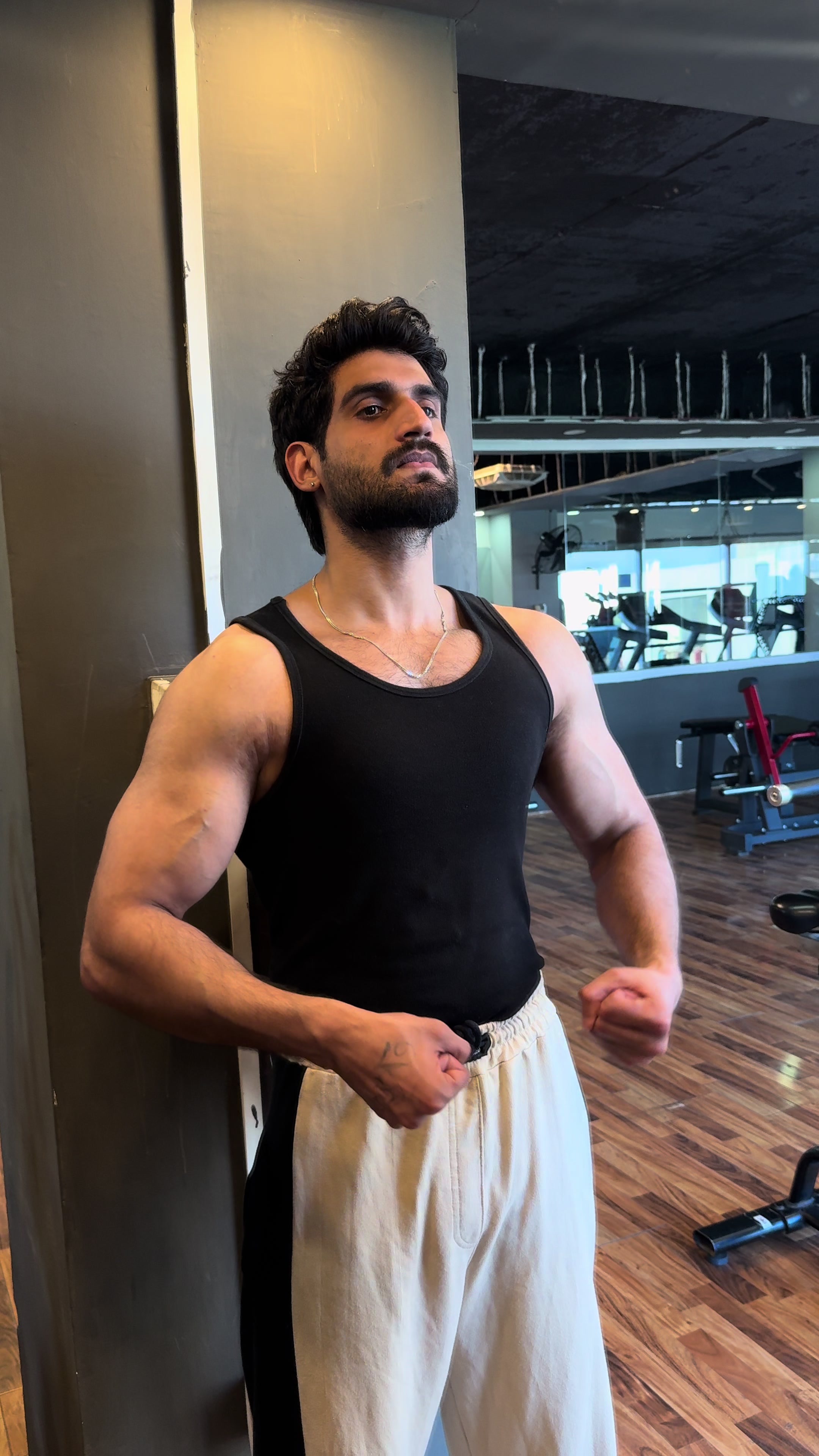 @Sarmad Butt