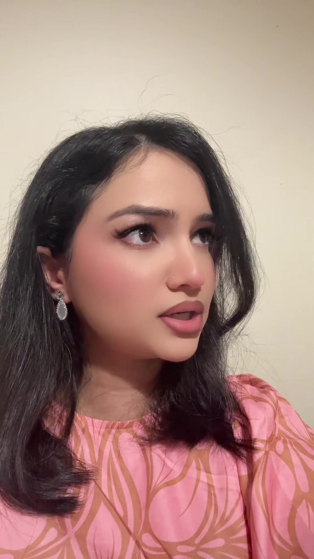 @deepika bastola