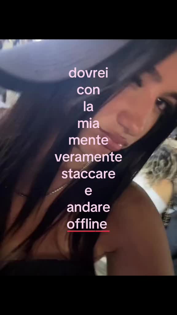 @12