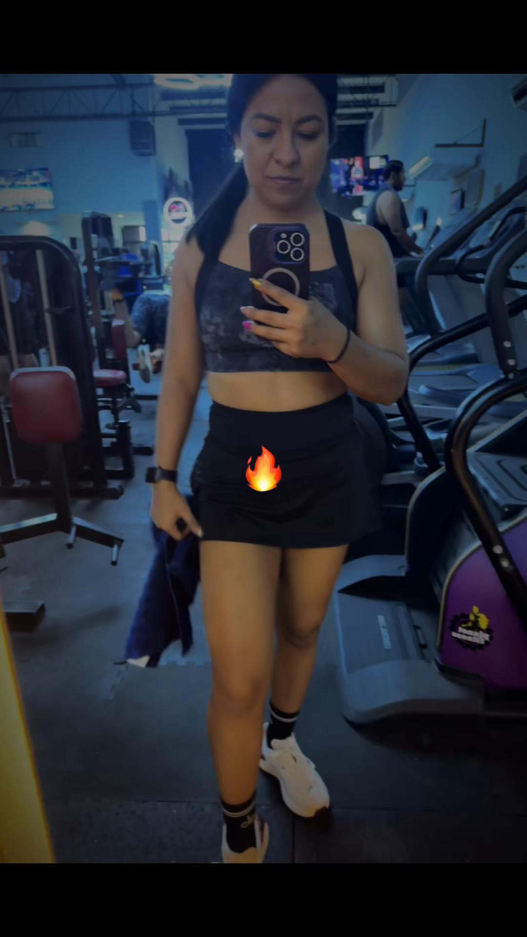 @Elii Torres