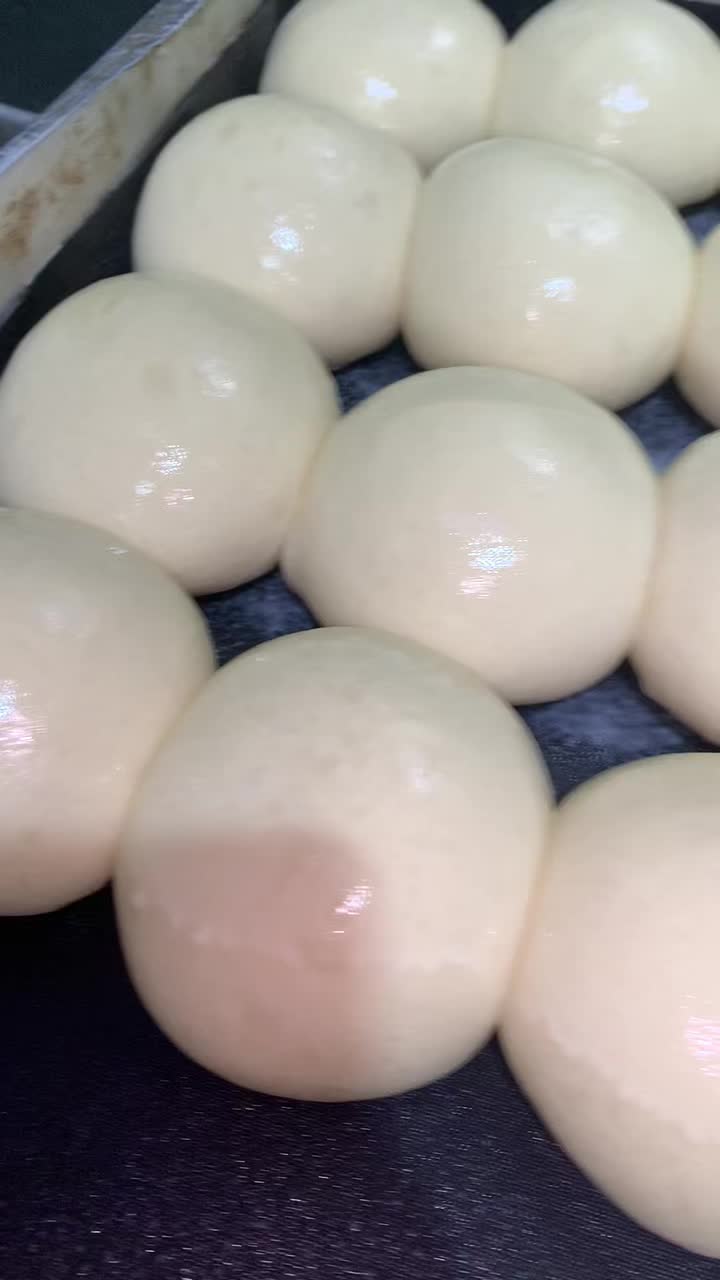 @Al Fayyadh Bakery Sdn Bhd