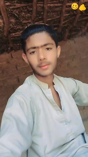 @🥷DANGER HASSAN🥷