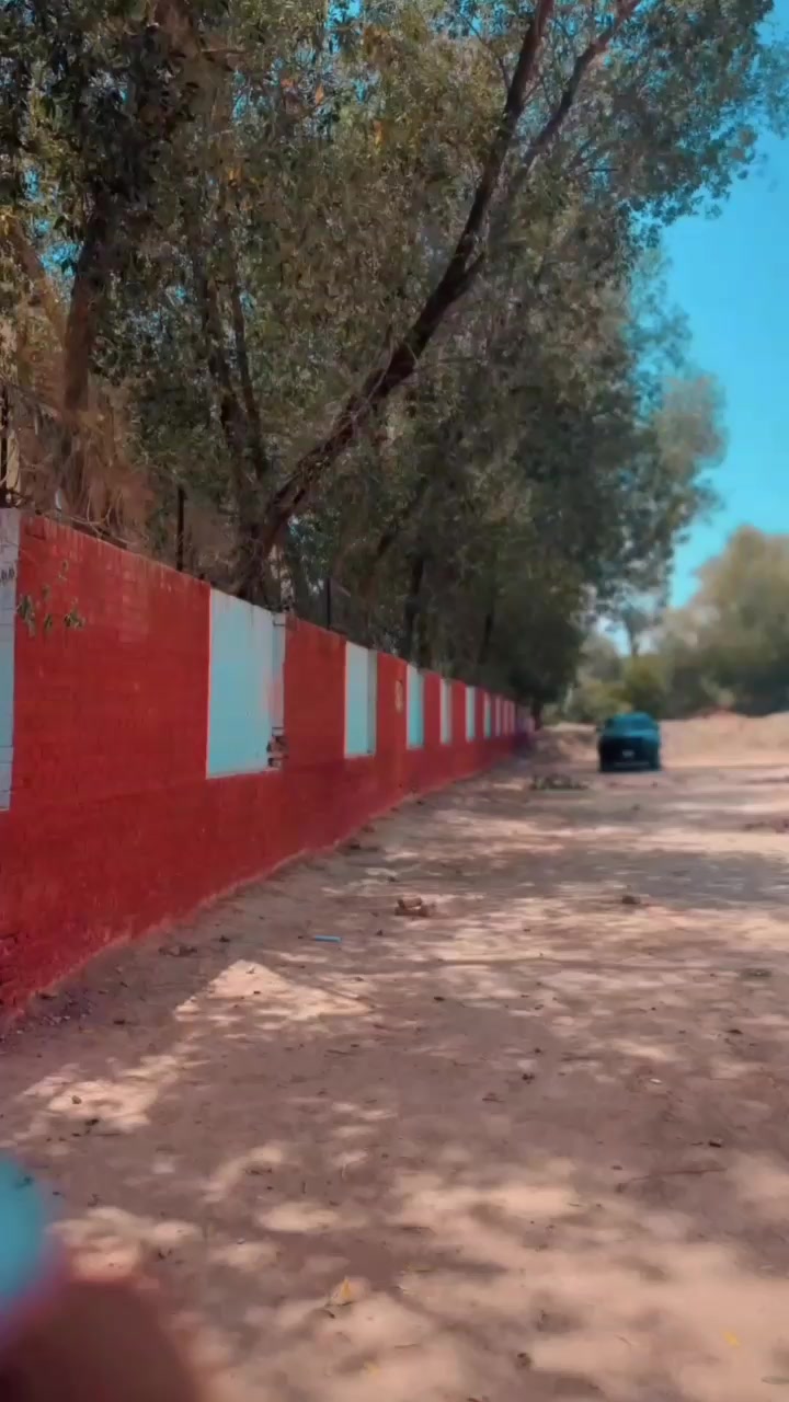 @𝘚𝘢𝘩𝘪𝘳_𝘎𝘪𝘭𝘭