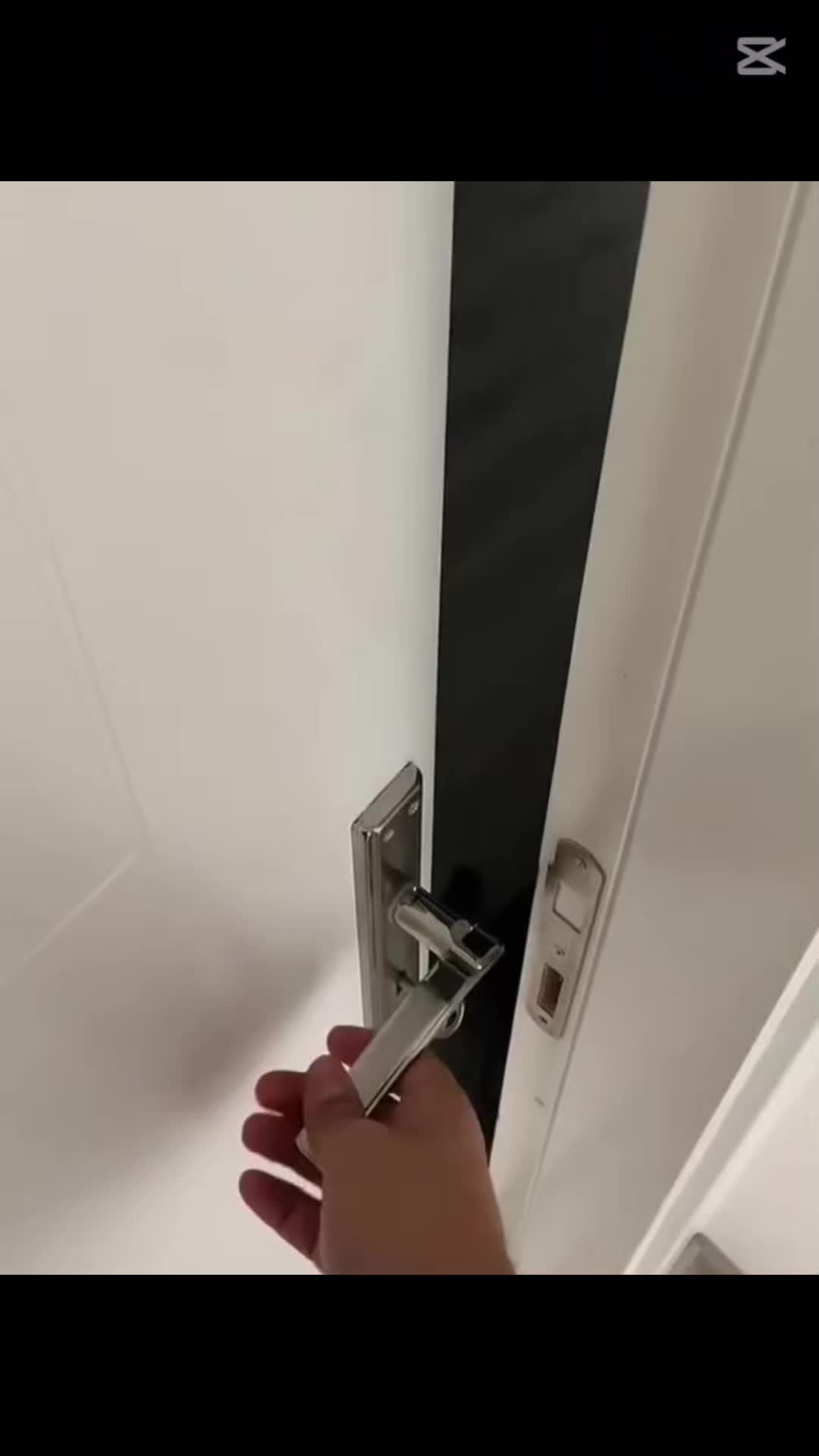 @Önder Atasoy