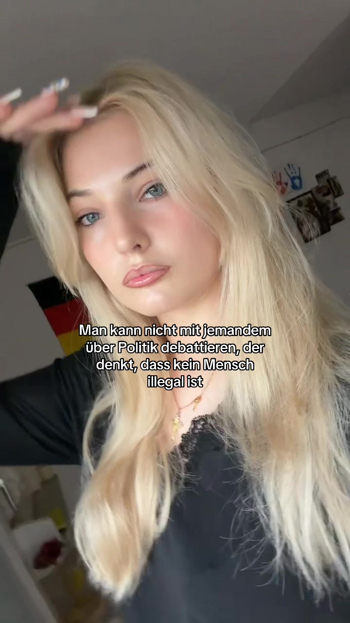 @๐๐โด๐๐โฏโ