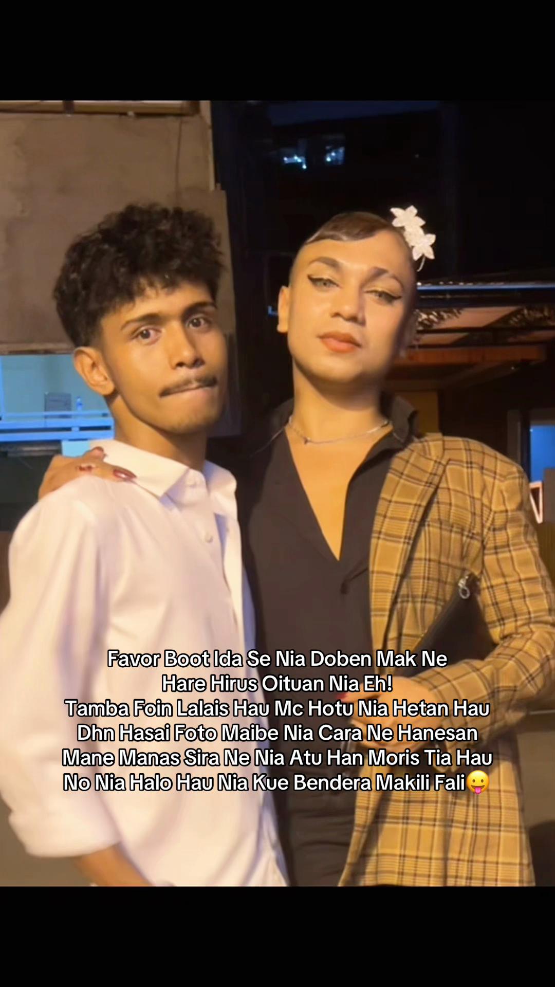 @ðð ððšð§ ððšðð€ð¬ððð«ðïž