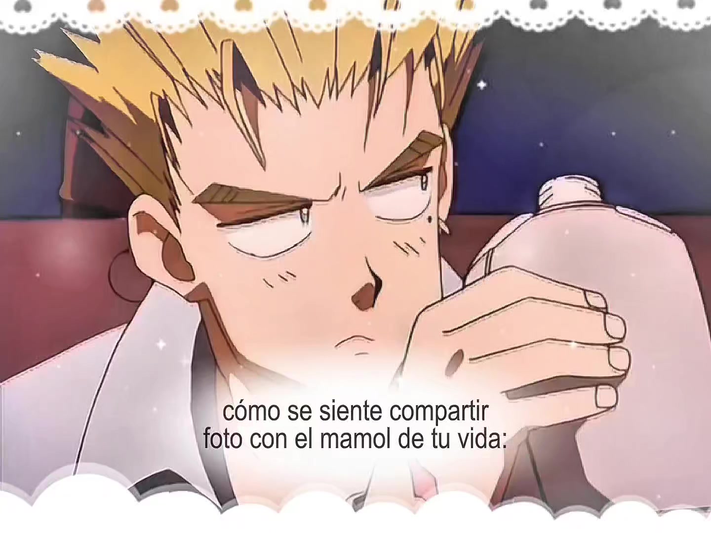 @᜴ ░𝙈⃞&Lambda;𝙓︑ ⡾  ⃫🥃  𖹭 ᴋɪᴋɪꜱ ɢꜰ