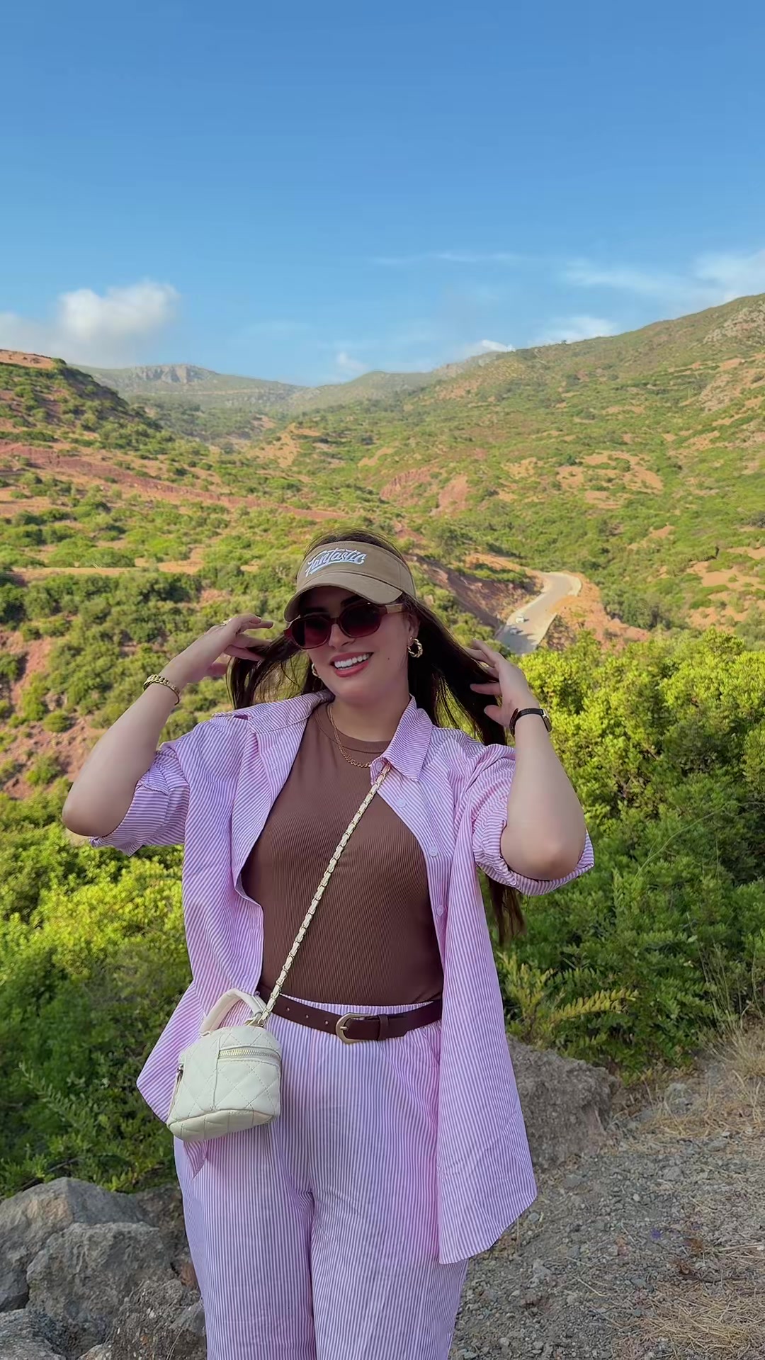 @🦋BASMA•BENRABIA🦋