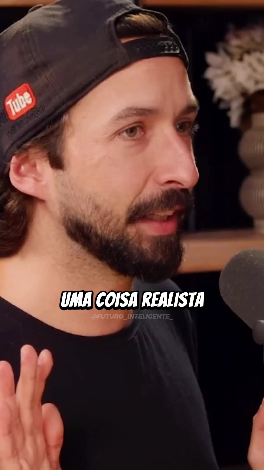 @Futuro Inteligente