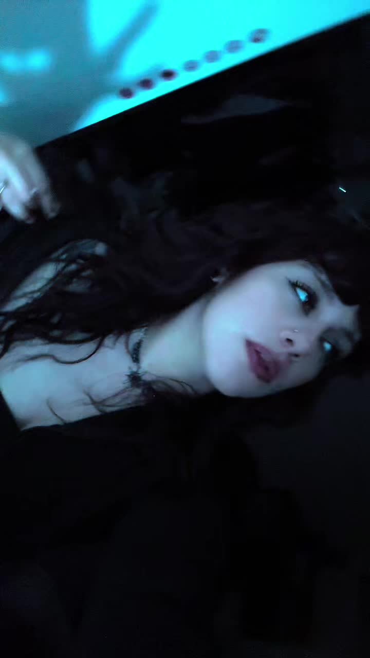 @ELA