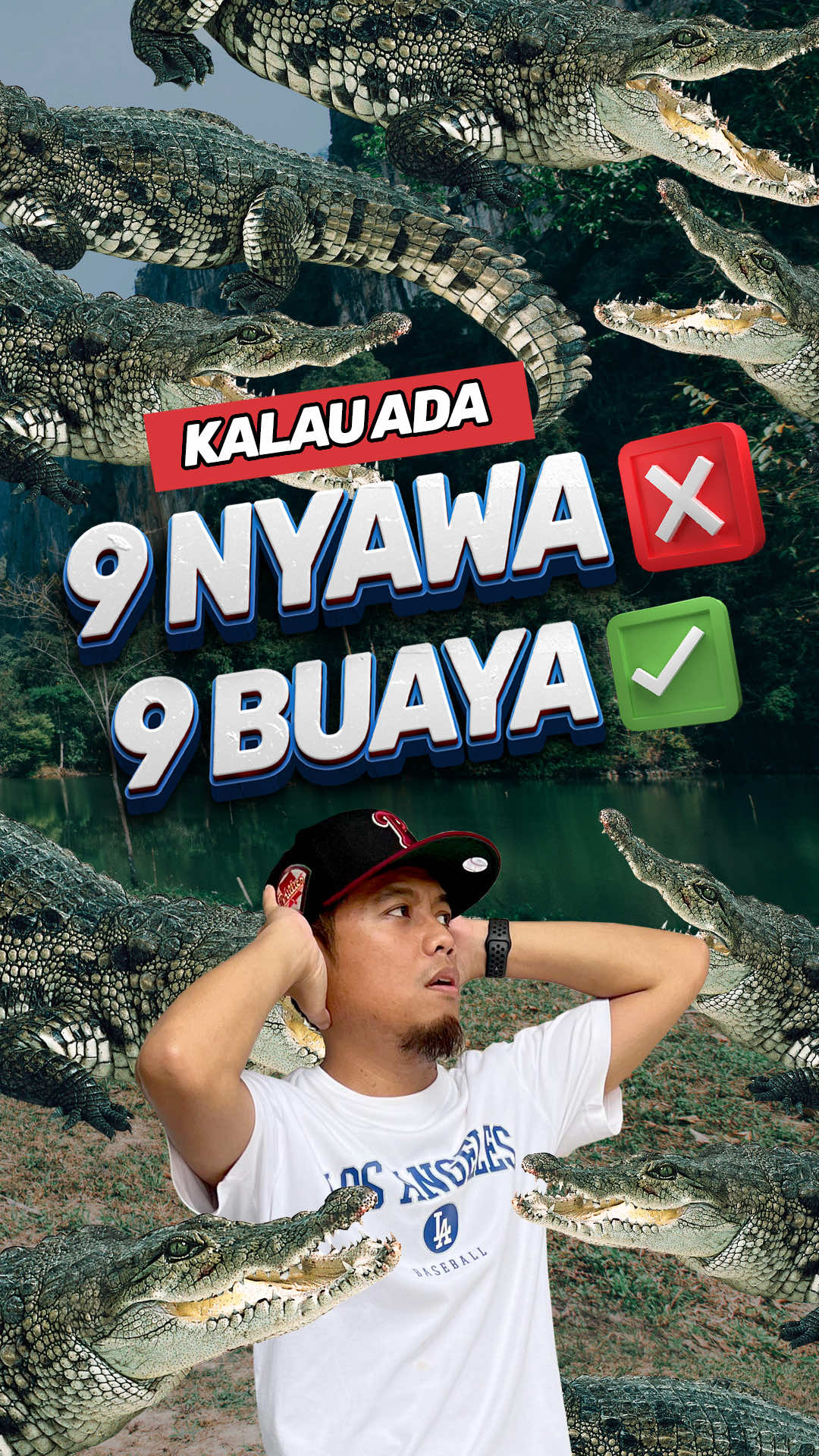 @Survivor Pro